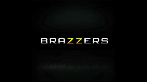 free full brazzers|The Best HD Porn Videos